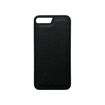 Funda Piel iPhone Negra PRUEBA (copia)